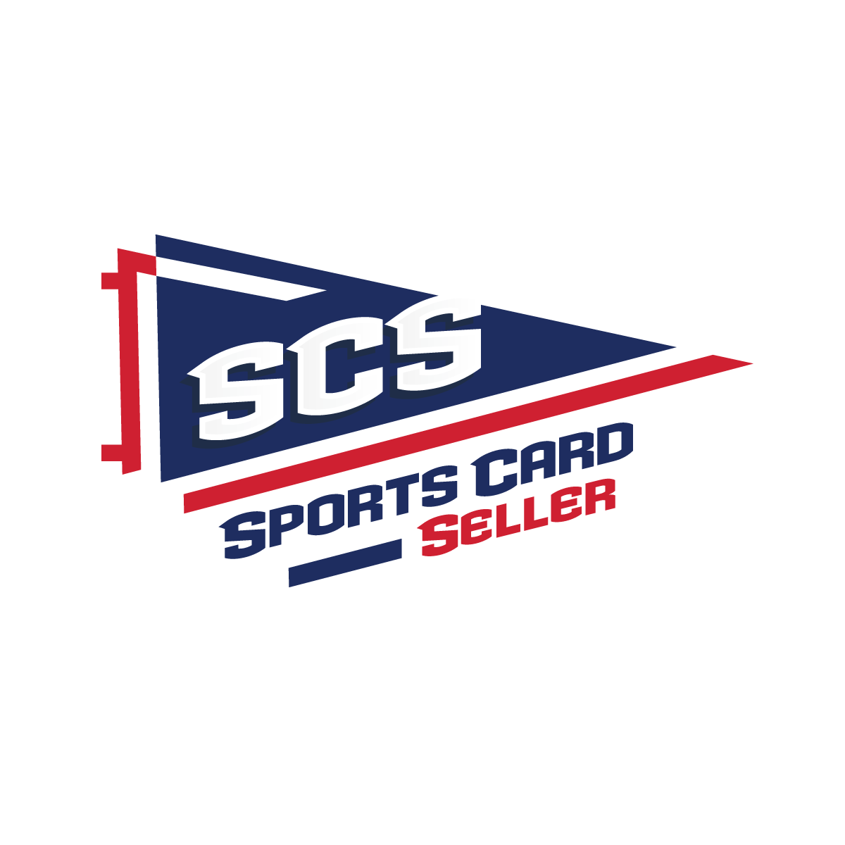Sports Card Seller