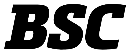 Sports Card Seller Buy Sports Cards