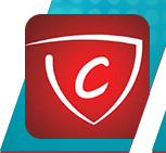 Sports Card Seller COMC