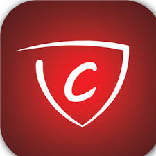 Sports Card Seller COMC