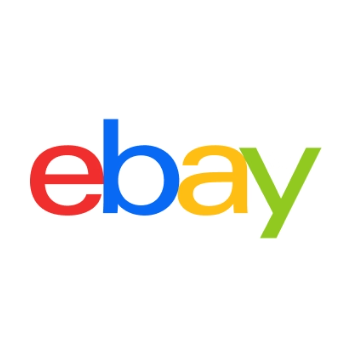 Sports Card Seller ebay