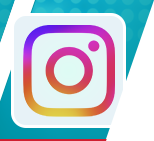 Sports Card Seller Instagram