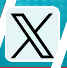 Sports Card Seller X