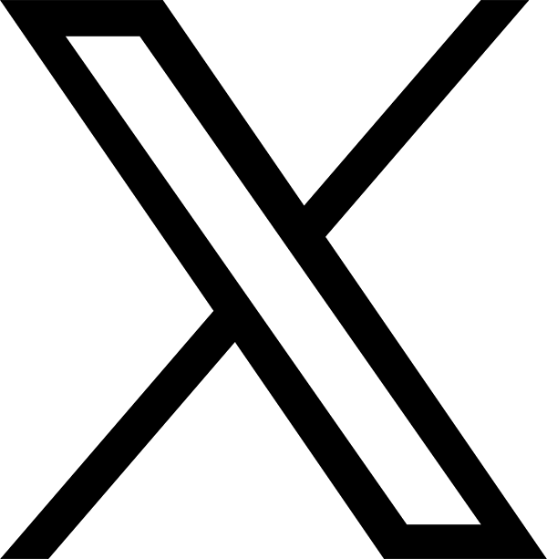 Sports Card Seller X